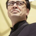 Milwaukee Symphony Music Director To Step Down