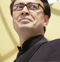 Milwaukee Symphony Music Director To Step Down