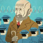 Charles Ives At 150 — For Those Who Care