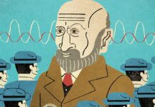 Charles Ives At 150 — For Those Who Care