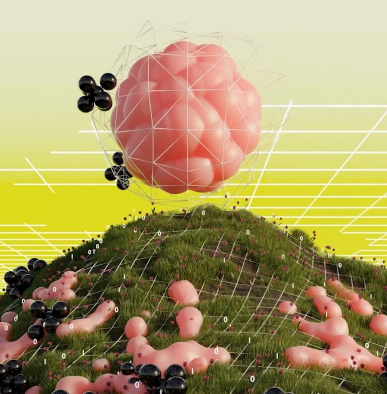 Why Humans Innately Distrust Other Forms Of Intelligence