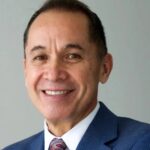 Dallas Art Museum Director To Step Down