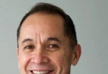 Dallas Art Museum Director To Step Down