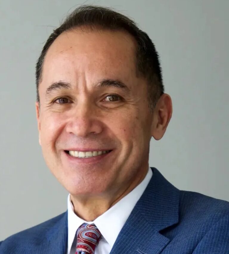 Dallas Art Museum Director To Step Down