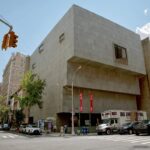 Should We Be Worried About Who’s Remaking The Whitney Museum’s Old Building?