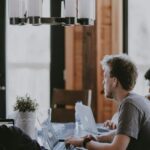 Is A Four-Day Workweek Workable In The Arts?