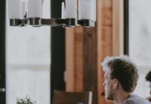 Is A Four-Day Workweek Workable In The Arts?