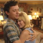 How AI De-Aged Tom Hanks In His New Movie