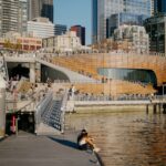 A New Golden Age For City Parks
