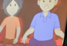 Threat To Our Future? An Empathy Gap