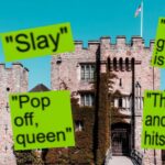 How Gen-Z Marketing-Speak Has Infiltrated Museums