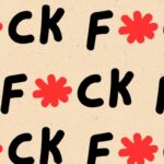 The History Behind The English Language’s Most Famous Swear Word