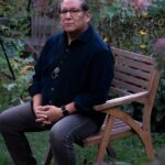 Building The Great Native American Songbook