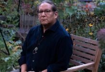 Building The Great Native American Songbook