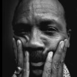 How Quincy Jones Became The Ultimate Artistic Collaborator