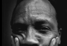 How Quincy Jones Became The Ultimate Artistic Collaborator