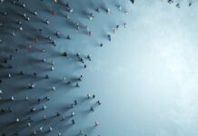 The Need To Be Right (It’s Seductive)