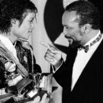 How Quincy Jones Helped Redefine Pop Music In The 80s