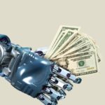 Studies Touting The Benefits Of Universal Basic Income Pile Up. But The Case For It Isn’t Being Made Right