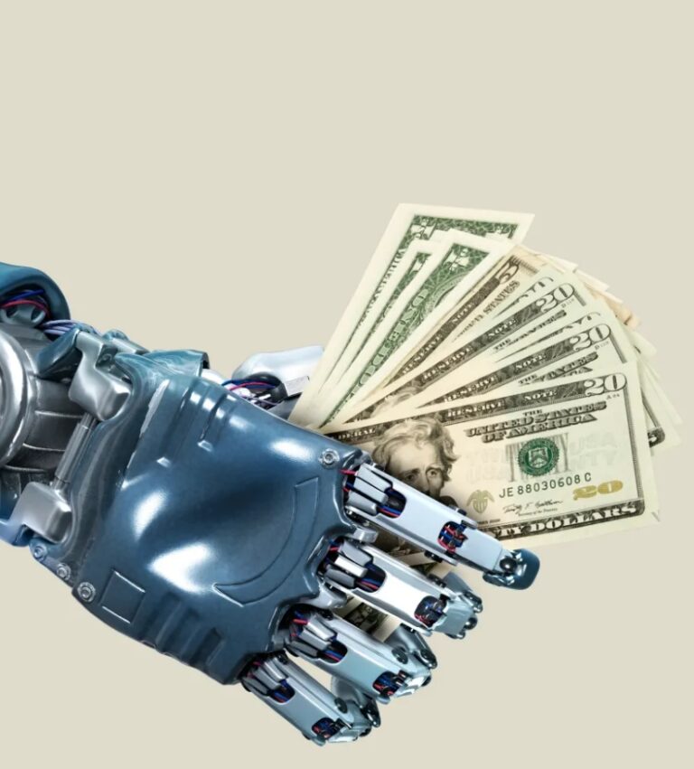 Studies Touting The Benefits Of Universal Basic Income Pile Up. But The Case For It Isn’t Being Made Right