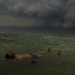 Has Our Technology Collapsed Our Ability To Experience Awe?