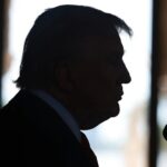 A Time Of Reckoning For Media In A New Trump Era?