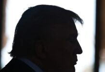 A Time Of Reckoning For Media In A New Trump Era?