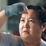 China’s Movie Box Office Is Collapsing