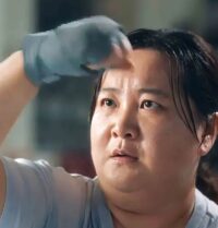 China’s Movie Box Office Is Collapsing