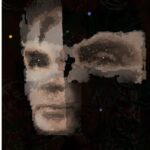 Sotheby’s Sells AI-Created Artwork For $1M