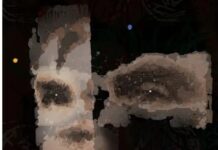 Sotheby’s Sells AI-Created Artwork For $1M