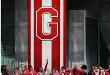 Howard Sherman: Struggling With How To Appreciate Opera