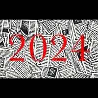 The Literary World’s Biggest News Stories Of 2024