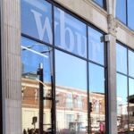 Boston NPR Station WBUR Cancels Its Only Entirely Local News Show