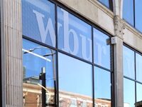 Boston NPR Station WBUR Cancels Its Only Entirely Local News Show