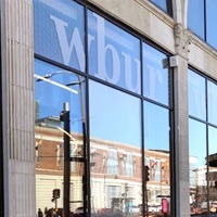 Boston NPR Station WBUR Cancels Its Only Entirely Local News Show