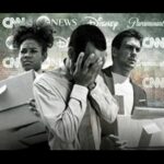 Nearly 15,000 Media Jobs In The US Were Eliminated In 2024