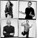Why They Couldn’t Make “Saturday Night Live” In L.A.