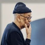 How George C. Wolfe Remade “Gypsy” Into A Tragedy