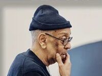 How George C. Wolfe Remade “Gypsy” Into A Tragedy