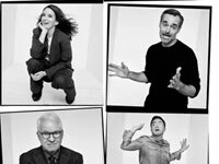 Why They Couldn’t Make “Saturday Night Live” In L.A.