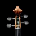 The Record For Most Expensive Musical Instrument May Soon Be Broken