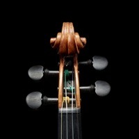 The Record For Most Expensive Musical Instrument May Soon Be Broken
