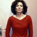 Marisa Paredes, Almodóvar Diva And Grande Dame Of Spanish Cinema, Has Died At 78