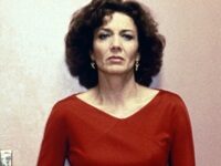 Marisa Paredes, Almodóvar Diva And Grande Dame Of Spanish Cinema, Has Died At 78