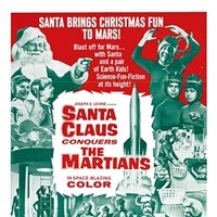 Why We Keep Returning To The Same Pieces Of Christmas Pop Culture, Even When They’re Dreck