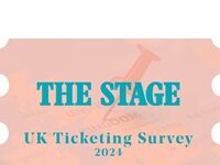 Highest Theatre Ticket Prices In Britain Went Even Higher In 2024; Lowest Were Slightly Lower