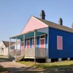 Reviving George Washington Carver’s Patented Prussian Blue Pigment