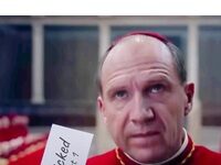 How Do Film Critics’ Circles Choose Their Award Winners? Same Way The Guys In This Movie Do.