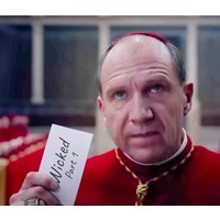How Do Film Critics’ Circles Choose Their Award Winners? Same Way The Guys In This Movie Do.